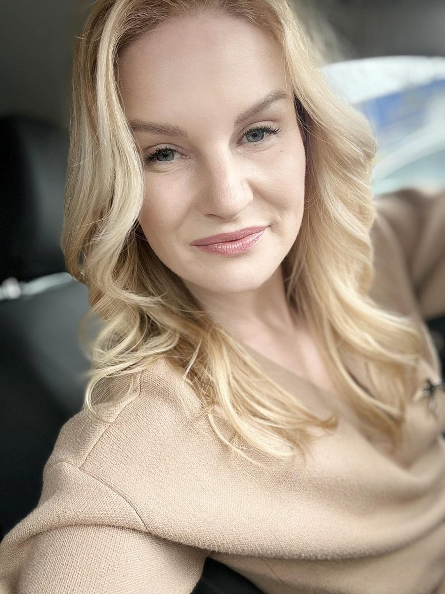 Petra Šigutová – portrét